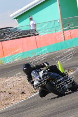 media/Oct-15-2022-TrackXperience (Sat) [[8f70b8b0be]]/Group 2/session 3 turn 4/